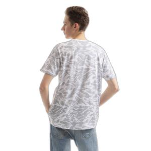 T-Shirt Alpha Industries Basic Camo image-2
