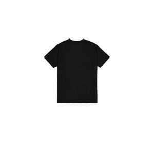 T-shirt Alpha Industries Basic Rubber image-1