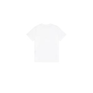 T-shirt Alpha Industries PP image-1