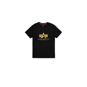 T-shirt Alpha Industries Ripstop Big image-0