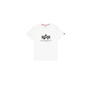 product-sibling