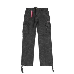 101212c-125-byxor-alpha-industries-jet-camo-kamouflage-svart
