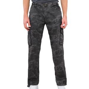 product/a/l/alpha-industries_101212c-125_olive-camouflage_1.jpg