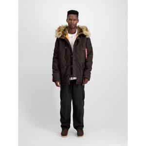 103141-696-parka-alpha-industries-n-3b-vf-59-jaegerbrun