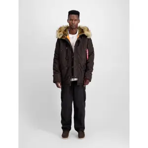 103141-696-parka-alpha-industries-n-3b-vf-59-hunter-brown