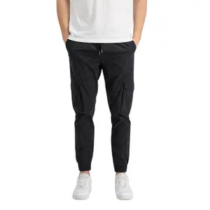 Cargo joggers Alpha Industries image-0