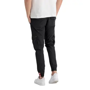 Cargo joggers Alpha Industries image-4