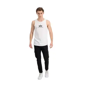Cargo joggers Alpha Industries image-2