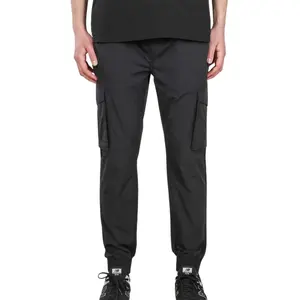 Cargo joggers Alpha Industries image-1