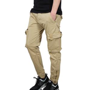 Trousers Alpha Industries Task Force image-1