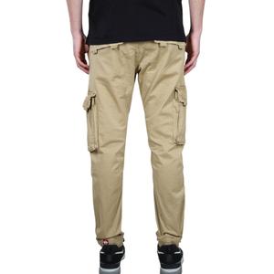 Trousers Alpha Industries Task Force image-2