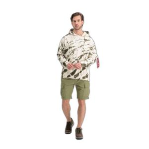 Pantaloncini da jogging Alpha Industries Ripstop image-1