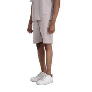 Jogging shorts Alpha Industries Organics image-1