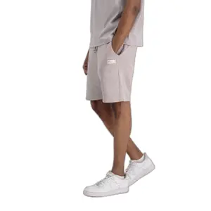 Jogging shorts Alpha Industries Organics image-2