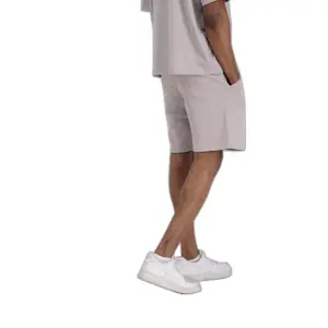 Jogging shorts Alpha Industries Organics image-3