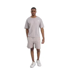 Jogging shorts Alpha Industries Organics image-0