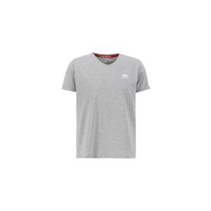 product/a/l/alpha-industries_106513-17_0.jpg