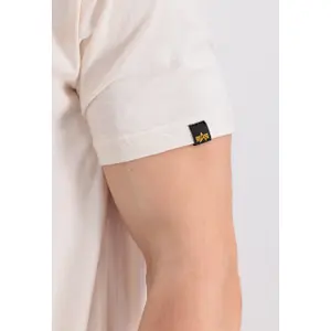 T-shirt Alpha Industries Black Cats image-4