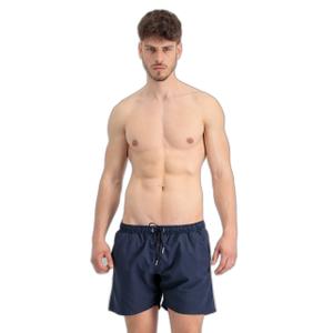 Swim shorts Alpha Industries Hydrochromic AOP image-1