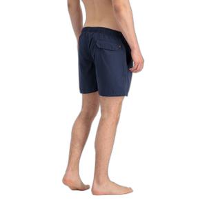Swim shorts Alpha Industries Hydrochromic AOP image-3