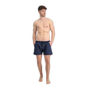 Swim shorts Alpha Industries Hydrochromic AOP image-2