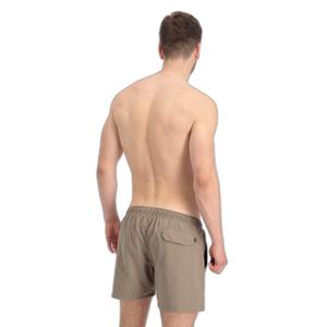 Swim shorts Alpha Industries Hydrochromic AOP image-1