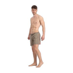 Swim shorts Alpha Industries Hydrochromic AOP image-2