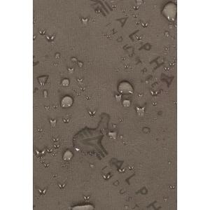 Swim shorts Alpha Industries Hydrochromic AOP image-5