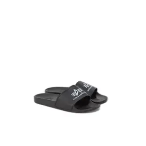 Slides Alpha Industries Alpha Slider image-0