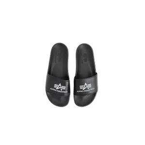 Slides Alpha Industries Alpha Slider image-1