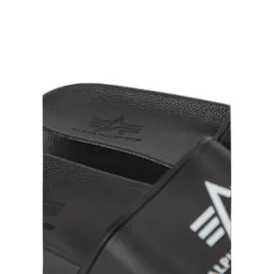 Slides Alpha Industries Alpha Slider image-3