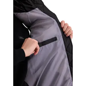 Casaco sem mangas compridas para mulheres Alpha Industries image-6