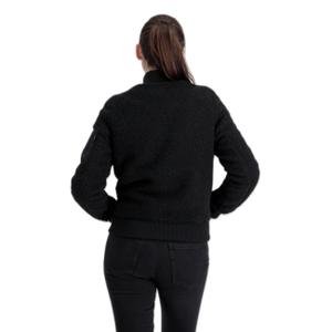 Damski polar Alpha Industries MA-1 VF image-6