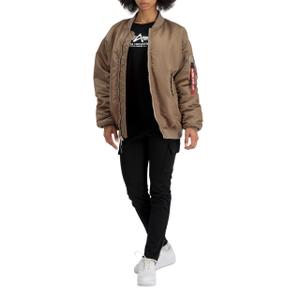 product/a/l/alpha-industries_108010-183_2.jpg