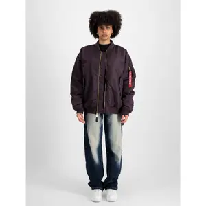 108010-719-blouson-femme-alpha-industries-ma-1-core-plum