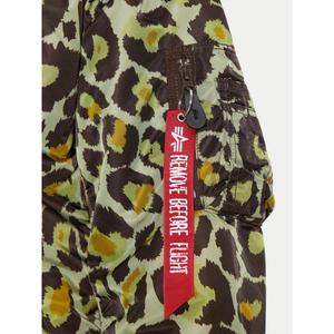 product/a/l/alpha-industries_108010c-732_olive-leo-camo_5.jpg