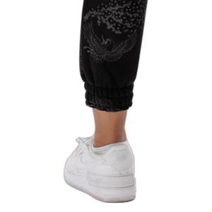 Joggingbyxor för kvinnor Alpha Industries Crane image-4