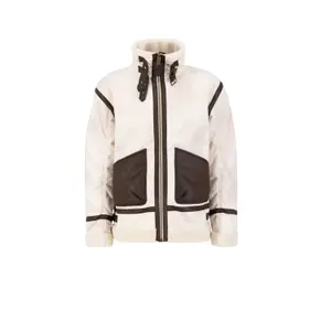 Chaqueta Arctic Alpha Industries B3 image-0