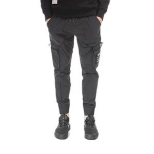 Byxor Alpha Industries Tactical image-1