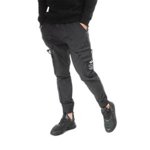 Byxor Alpha Industries Tactical image-2