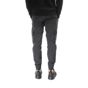 Byxor Alpha Industries Tactical image-3