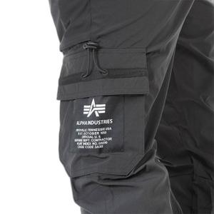Byxor Alpha Industries Tactical image-5