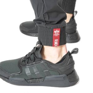 Byxor Alpha Industries Tactical image-6