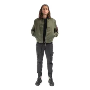 Pantalon Alpha Industries Tactical