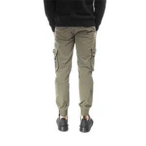 Pantalon Alpha Industries Tactical image-2