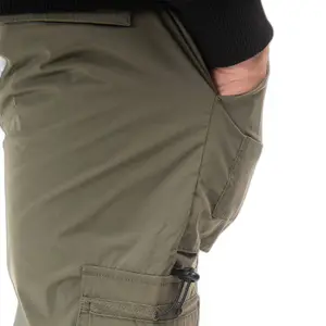 Pantalon Alpha Industries Tactical image-5