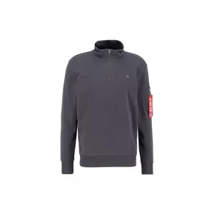 Sweatshirt Alpha Industries X-Fit image-0
