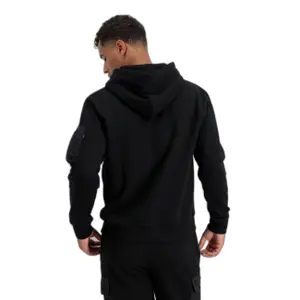 Sudadera con capucha Alpha Industries image-4