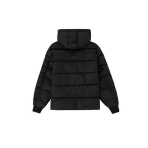 Children's down jacket Alpha Industries image-2