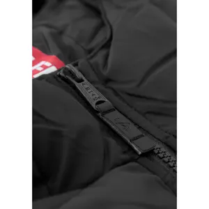 Children's down jacket Alpha Industries image-3